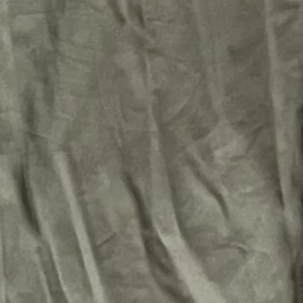 Calvin Klein Dress - Picture 2 of 2
